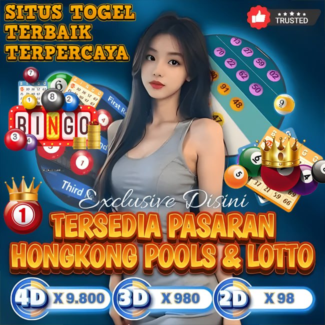 CAKRA777